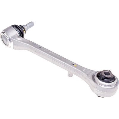 Control Arm With Ball Joint by MAS INDUSTRIES - CB91393 pa3