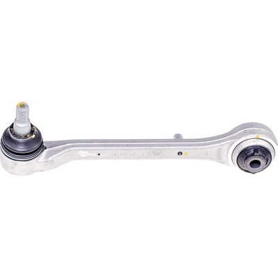 Control Arm With Ball Joint by MAS INDUSTRIES - CB91393 pa4