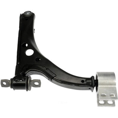 MAS INDUSTRIES - CB91543 - Suspension Control Arm and Ball Joint Assembly pa1