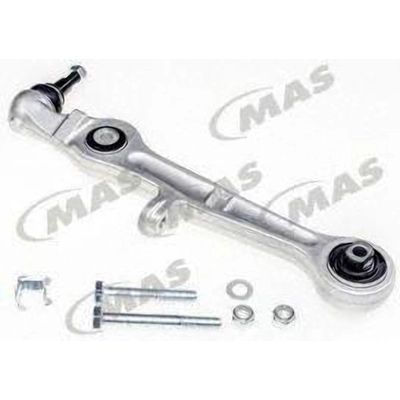 Bras de contr�le avec joint � rotule by MAS INDUSTRIES - CB12025 pa2