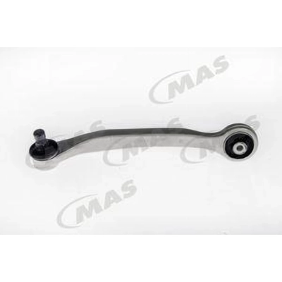 Control Arm With Ball Joint by MAS INDUSTRIES - CB12038 pa1