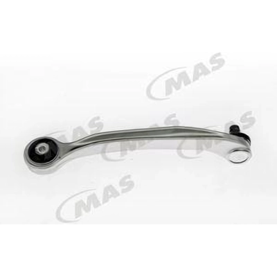 Control Arm With Ball Joint by MAS INDUSTRIES - CB12038 pa2