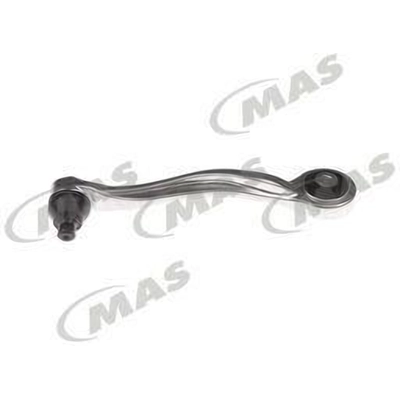 Control Arm With Ball Joint by MAS INDUSTRIES - CB12047 pa2