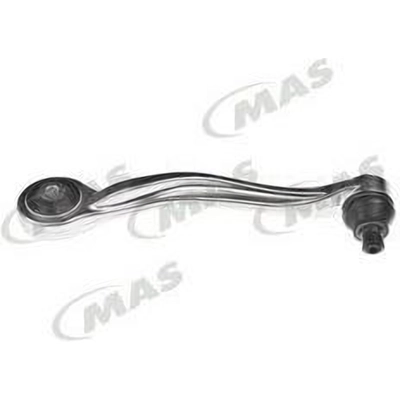 Control Arm With Ball Joint by MAS INDUSTRIES - CB12048 pa2