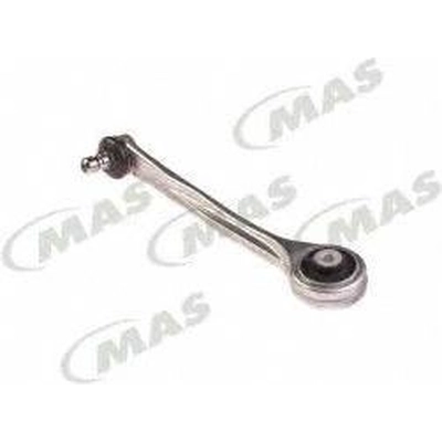 Control Arm With Ball Joint by MAS INDUSTRIES - CB12087 pa1