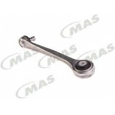 Bras de contr�le avec joint � rotule by MAS INDUSTRIES - CB12087 pa2