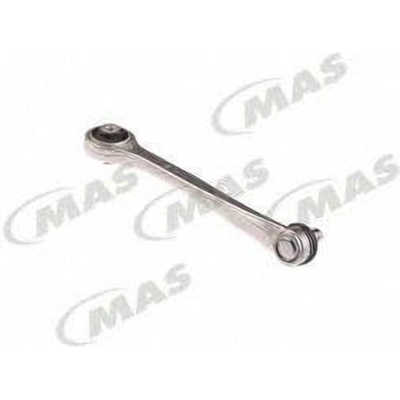 Control Arm With Ball Joint by MAS INDUSTRIES - CB12088 pa1