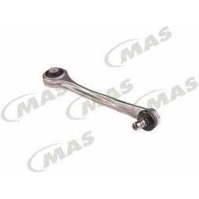 Control Arm With Ball Joint by MAS INDUSTRIES - CB12088 pa2