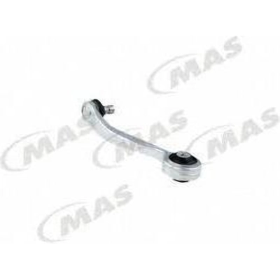 Control Arm With Ball Joint by MAS INDUSTRIES - CB12097 pa2