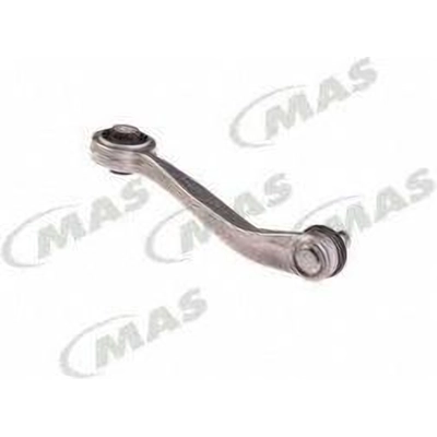 Control Arm With Ball Joint by MAS INDUSTRIES - CB12098 pa1