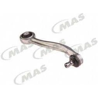Control Arm With Ball Joint by MAS INDUSTRIES - CB12098 pa2