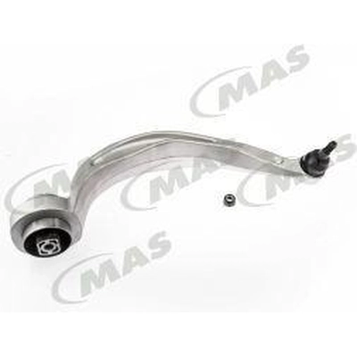 Bras de contr�le avec joint � rotule by MAS INDUSTRIES - CB12153 pa2