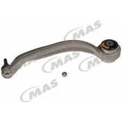 Bras de contr�le avec joint � rotule by MAS INDUSTRIES - CB12194 pa2