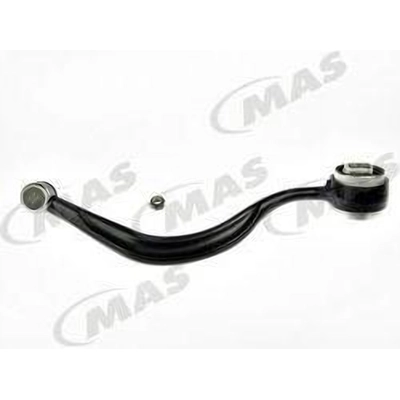 Control Arm With Ball Joint by MAS INDUSTRIES - CB14001 pa2