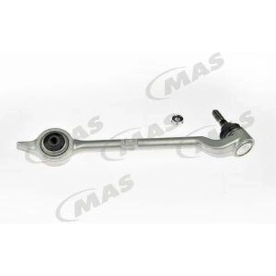 Control Arm With Ball Joint by MAS INDUSTRIES - CB14073 pa2
