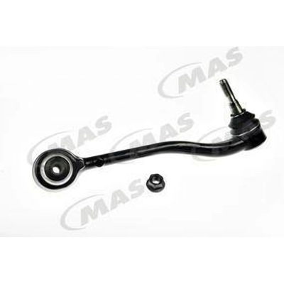 Control Arm With Ball Joint by MAS INDUSTRIES - CB14104 pa1