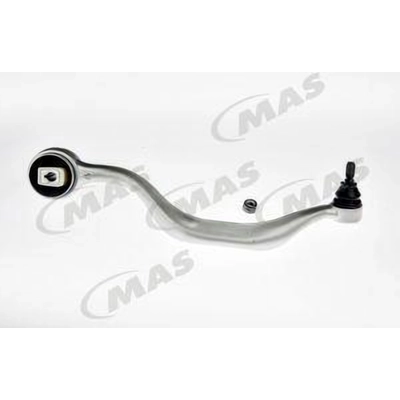 Control Arm With Ball Joint by MAS INDUSTRIES - CB14113 pa1