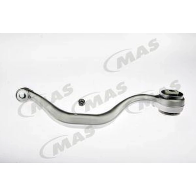 Control Arm With Ball Joint by MAS INDUSTRIES - CB14113 pa2