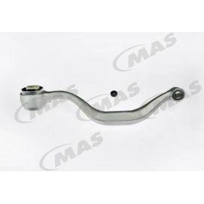 Control Arm With Ball Joint by MAS INDUSTRIES - CB14114 pa2