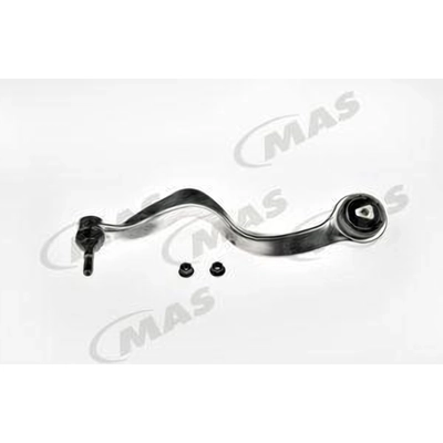 Bras de contr�le avec joint � rotule by MAS INDUSTRIES - CB14124 pa2