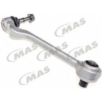 Control Arm With Ball Joint by MAS INDUSTRIES - CB14153 pa2