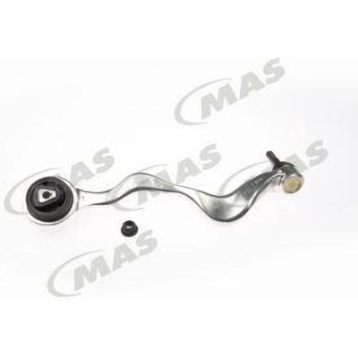 Control Arm With Ball Joint by MAS INDUSTRIES - CB14173 pa2