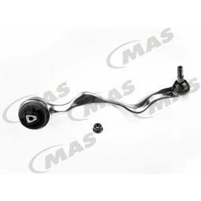 Bras de contr�le avec joint � rotule by MAS INDUSTRIES - CB14174 pa1