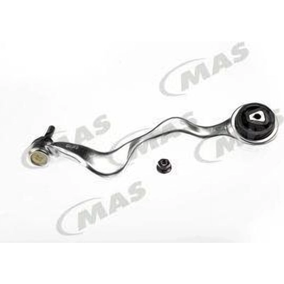 Control Arm With Ball Joint by MAS INDUSTRIES - CB14174 pa2