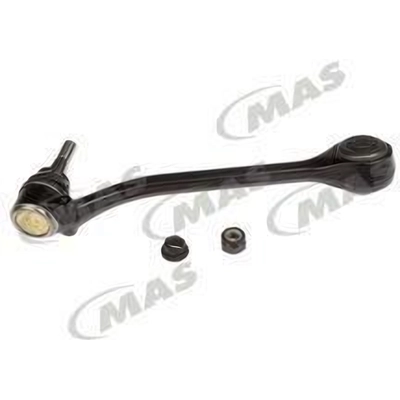 Control Arm With Ball Joint by MAS INDUSTRIES - CB14203 pa2