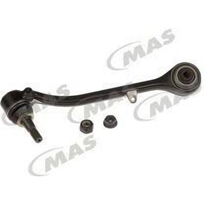 Control Arm With Ball Joint by MAS INDUSTRIES - CB14204 pa1