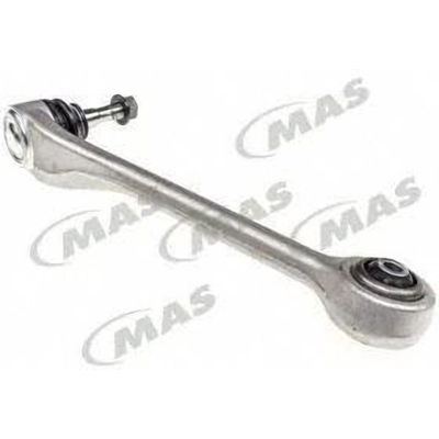 Control Arm With Ball Joint by MAS INDUSTRIES - CB14323 pa1