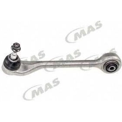 Control Arm With Ball Joint by MAS INDUSTRIES - CB14323 pa2