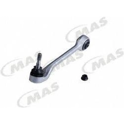 Control Arm With Ball Joint by MAS INDUSTRIES - CB14324 pa2
