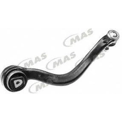 Control Arm With Ball Joint by MAS INDUSTRIES - CB14354 pa2