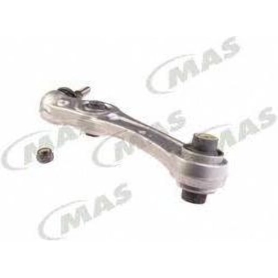 Control Arm With Ball Joint by MAS INDUSTRIES - CB14423 pa1