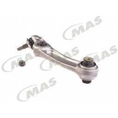 Control Arm With Ball Joint by MAS INDUSTRIES - CB14423 pa2