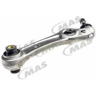 Control Arm With Ball Joint by MAS INDUSTRIES - CB14424 pa1