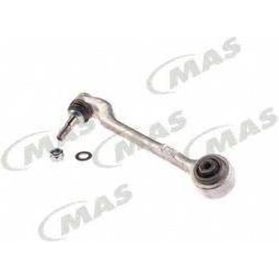 Control Arm With Ball Joint by MAS INDUSTRIES - CB14484 pa1
