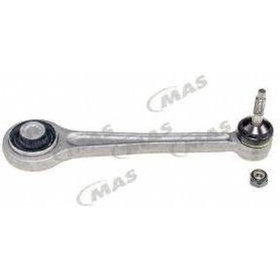 Control Arm With Ball Joint by MAS INDUSTRIES - CB14516 pa1