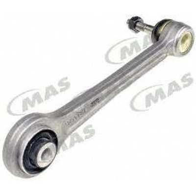 Control Arm With Ball Joint by MAS INDUSTRIES - CB14516 pa2