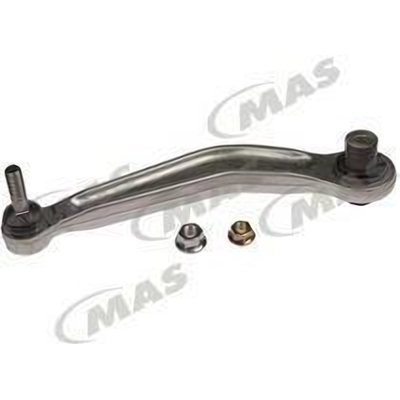 Control Arm With Ball Joint by MAS INDUSTRIES - CB14527 pa1