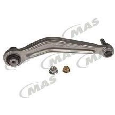 Control Arm With Ball Joint by MAS INDUSTRIES - CB14527 pa2