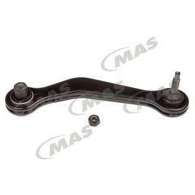 Control Arm With Ball Joint by MAS INDUSTRIES - CB14538 pa1