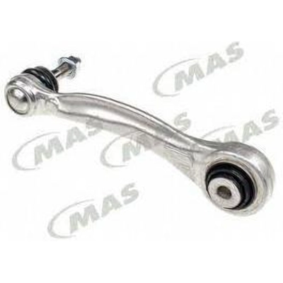 Bras de contr�le avec joint � rotule by MAS INDUSTRIES - CB14547 pa1