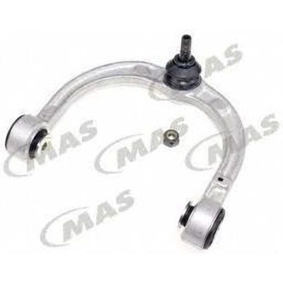 Control Arm With Ball Joint by MAS INDUSTRIES - CB28097 pa1