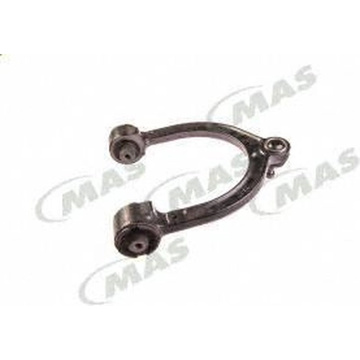 Control Arm With Ball Joint by MAS INDUSTRIES - CB28107 pa2