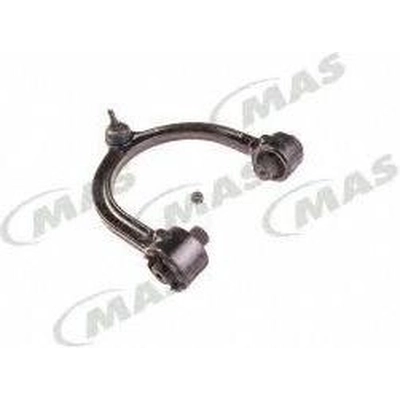 Control Arm With Ball Joint by MAS INDUSTRIES - CB28108 pa1