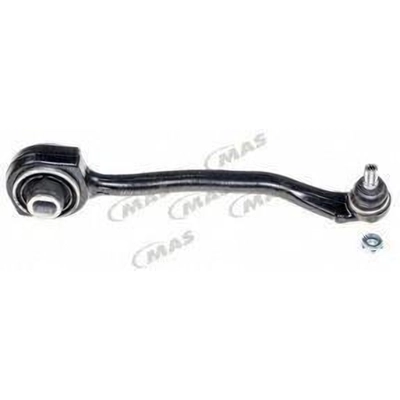 Control Arm With Ball Joint by MAS INDUSTRIES - CB28164 pa1