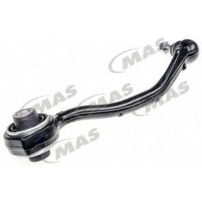 Control Arm With Ball Joint by MAS INDUSTRIES - CB28164 pa2