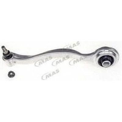 Control Arm With Ball Joint by MAS INDUSTRIES - CB28173 pa1